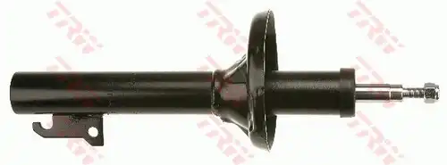 амортисьор TRW JHM110S
