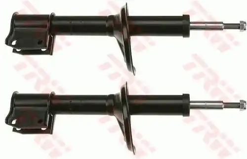 амортисьор TRW JHM113T