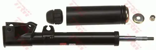 амортисьор TRW JHM114S