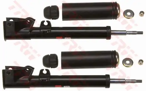 амортисьор TRW JHM114T