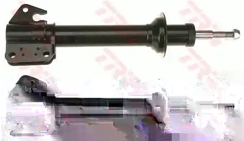 амортисьор TRW JHM115T