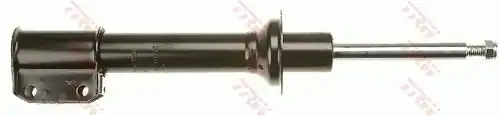 амортисьор TRW JHM116S