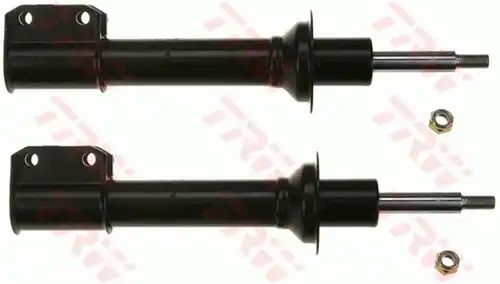 амортисьор TRW JHM116T