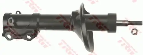 амортисьор TRW JHM137S