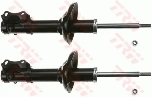 амортисьор TRW JHM137T