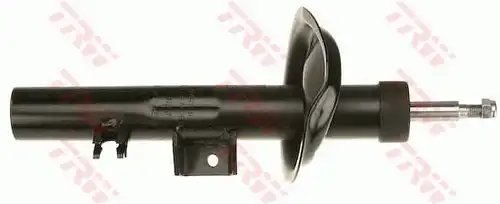 амортисьор TRW JHM1412SL