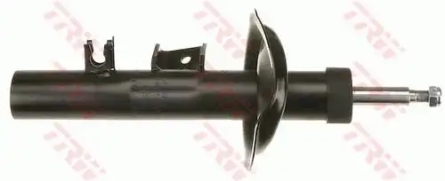 амортисьор TRW JHM1412SR