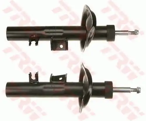 амортисьор TRW JHM1412T