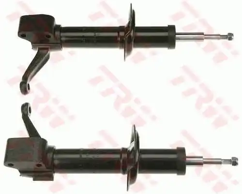амортисьор TRW JHM1445T