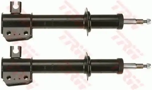 амортисьор TRW JHM151T