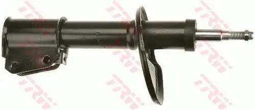 амортисьор TRW JHM152S