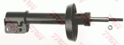 амортисьор TRW JHM153S