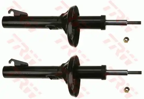 амортисьор TRW JHM163T