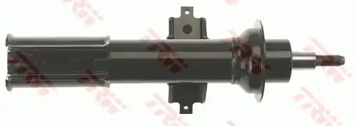 амортисьор TRW JHM168S