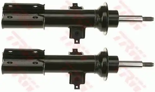 амортисьор TRW JHM168T