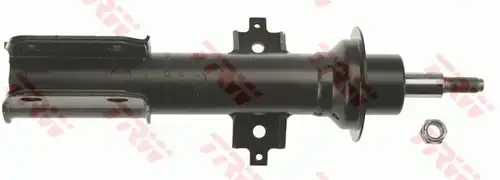 амортисьор TRW JHM169S