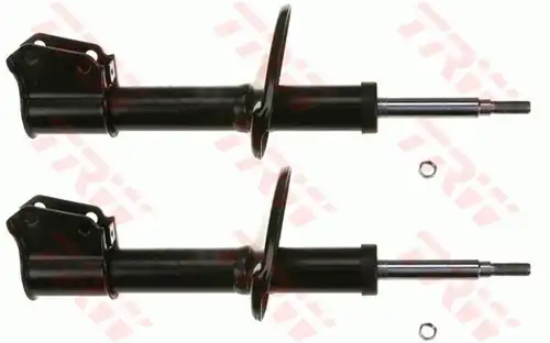 амортисьор TRW JHM177T