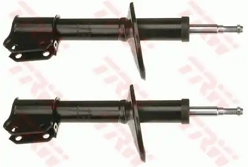 амортисьор TRW JHM178T