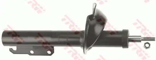 амортисьор TRW JHM180S