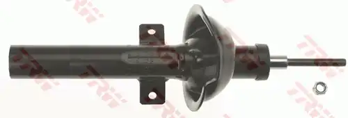 амортисьор TRW JHM204S