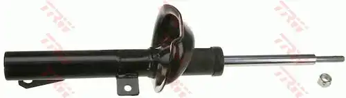 амортисьор TRW JHM205S