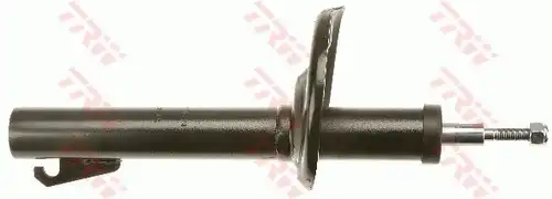 амортисьор TRW JHM206S
