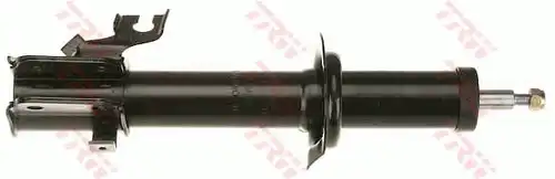 амортисьор TRW JHM2126SL