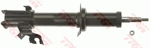 амортисьор TRW JHM2126SR