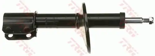 амортисьор TRW JHM244S