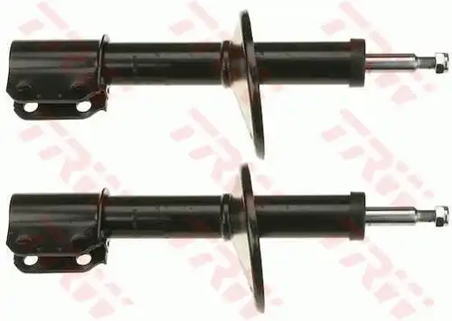 амортисьор TRW JHM244T