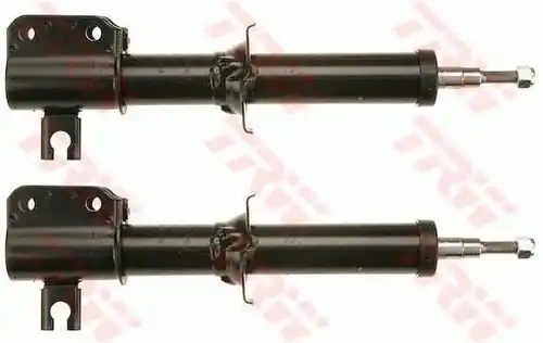амортисьор TRW JHM290T