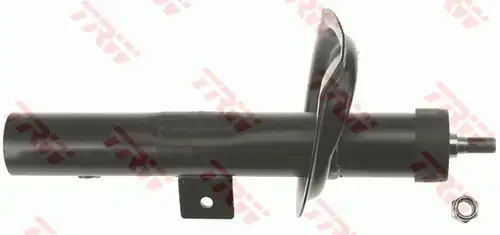 амортисьор TRW JHM3189SL