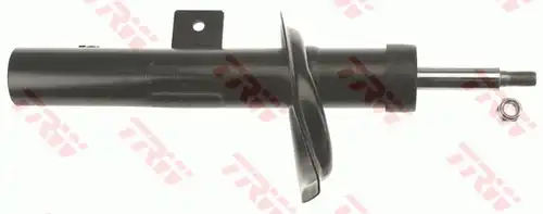 амортисьор TRW JHM3189SR