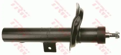 амортисьор TRW JHM3232SL