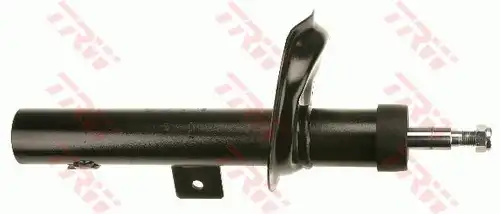 амортисьор TRW JHM3232SR