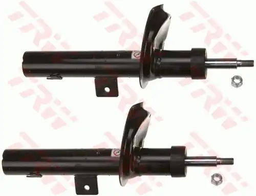 амортисьор TRW JHM3232T