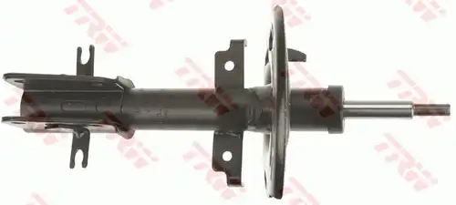 амортисьор TRW JHM356S