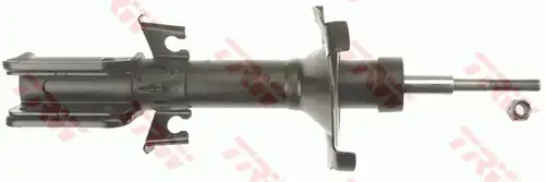 амортисьор TRW JHM369S