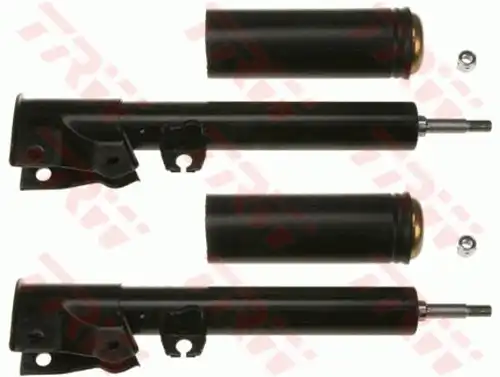 амортисьор TRW JHM399T