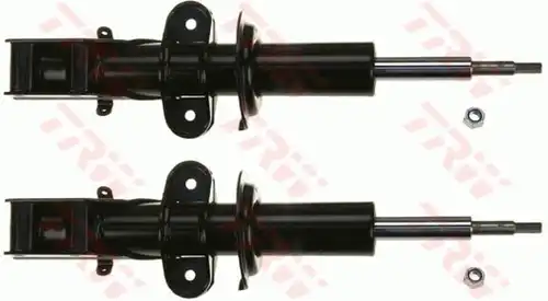 амортисьор TRW JHM402T