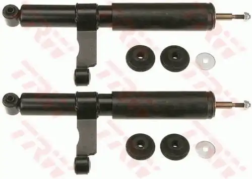 амортисьор TRW JHM406T