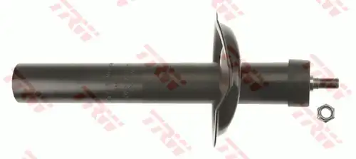 амортисьор TRW JHM415S