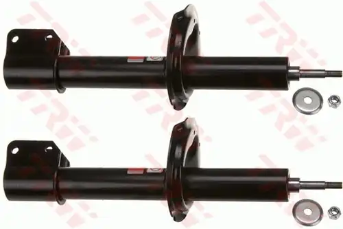 амортисьор TRW JHM416T