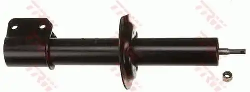 амортисьор TRW JHM417S