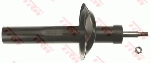амортисьор TRW JHM419S