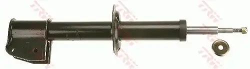 амортисьор TRW JHM420S