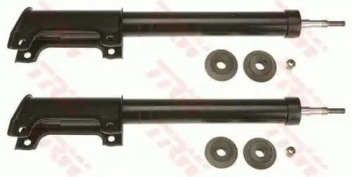 амортисьор TRW JHM425T
