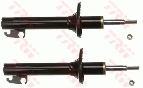 амортисьор TRW JHM430T