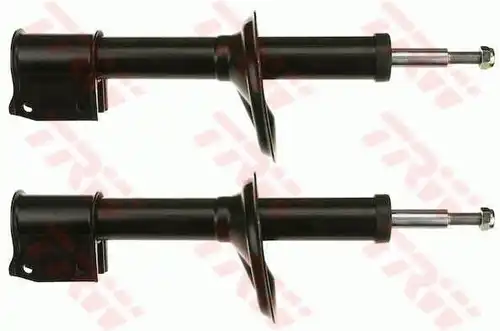 амортисьор TRW JHM439T