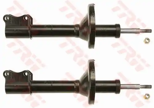 амортисьор TRW JHM446T